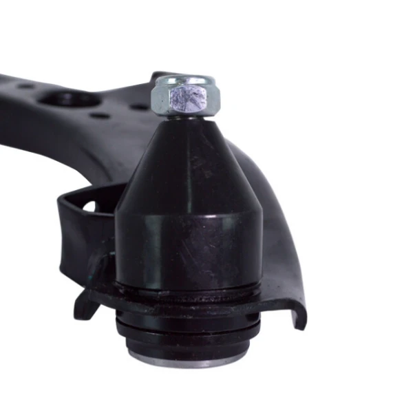 Bandeja de suspencion para hyundai accent rb 2012 2020 1.4/1.6 - Bandeja De Suspencion | ClickRepuestos